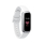 Samsung Galaxy Fit Srebrny - 494526 - zdjęcie